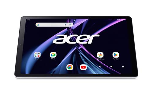 Acer Iconia A10-21-A3YW Allwinner 128 GB 25,6 cm (10.1