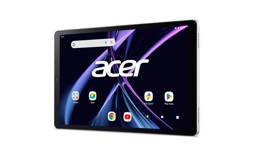 Acer Iconia A10-21-A3YW Allwinner 128 GB 25,6 cm (10.1