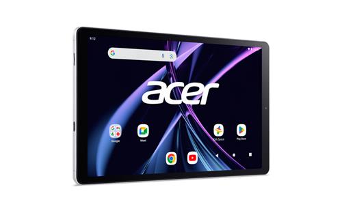 Acer Iconia A10-21-A3YW Allwinner 128 GB 25,6 cm (10.1