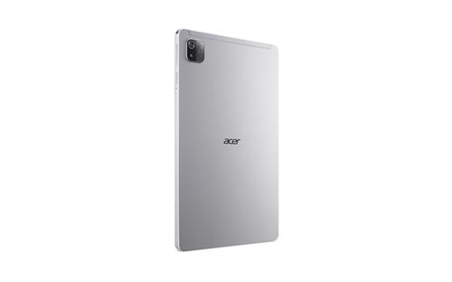 Acer Iconia A10-21-A3YW Allwinner 128 GB 25,6 cm (10.1