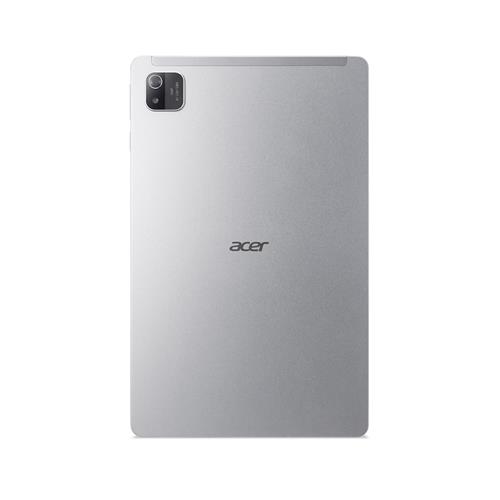 Acer Iconia A10-21-A0AU Allwinner 64 GB 25,6 cm (10.1