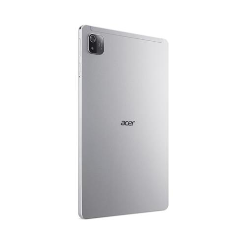 Acer Iconia A10-21-A0AU Allwinner 64 GB 25,6 cm (10.1