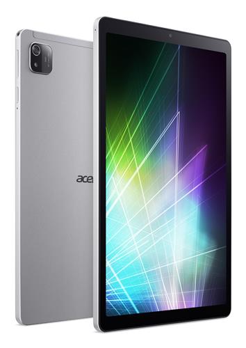 Acer Iconia A10-21-A0AU Allwinner 64 GB 25,6 cm (10.1