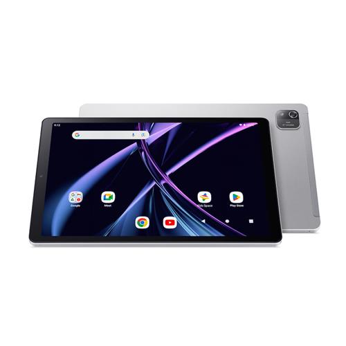 Acer Iconia A10-21-A0AU Allwinner 64 GB 25,6 cm (10.1