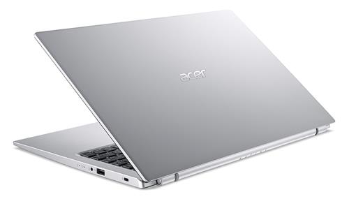 Acer Aspire 1 A115-32-C64E Intel® Celeron® N N4500 Computer portatile 39,6 cm (15.6