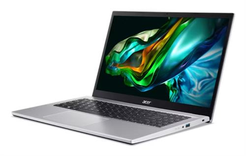 Acer A315-44P-R0MA AMD Ryzen™ 5 5500U Computer portatile 39,6 cm (15.6