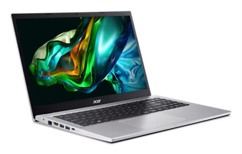 Acer A315-44P-R0MA AMD Ryzen™ 5 5500U Computer portatile 39,6 cm (15.6