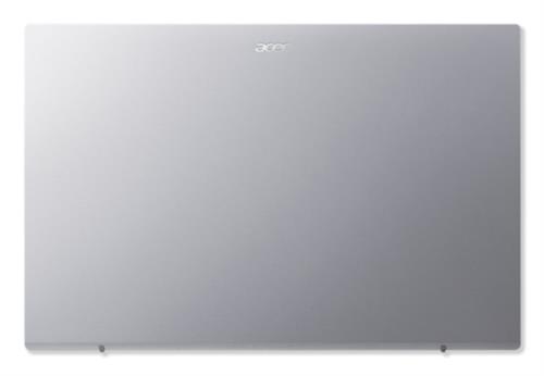 Acer A315-44P-R0MA AMD Ryzen™ 5 5500U Computer portatile 39,6 cm (15.6