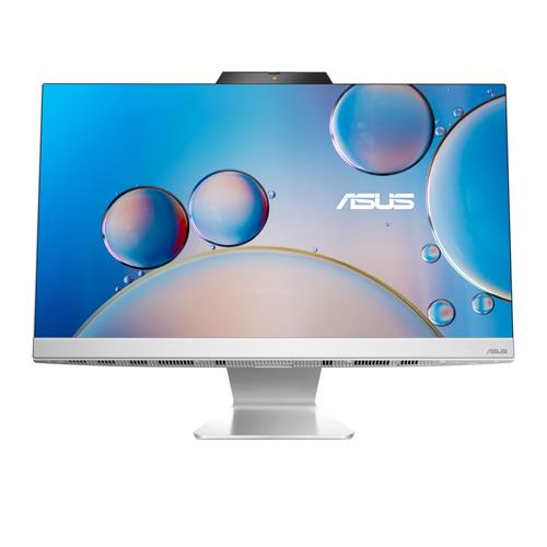 ASUS A3402WBAK-WA570W Intel Core i5 i5-1235U 60,5 cm (23.8