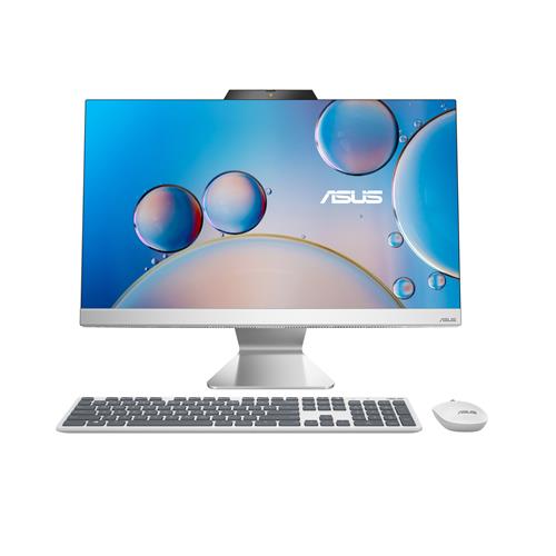 ASUS A3402WBAK-WA570W Intel Core i5 i5-1235U 60,5 cm (23.8