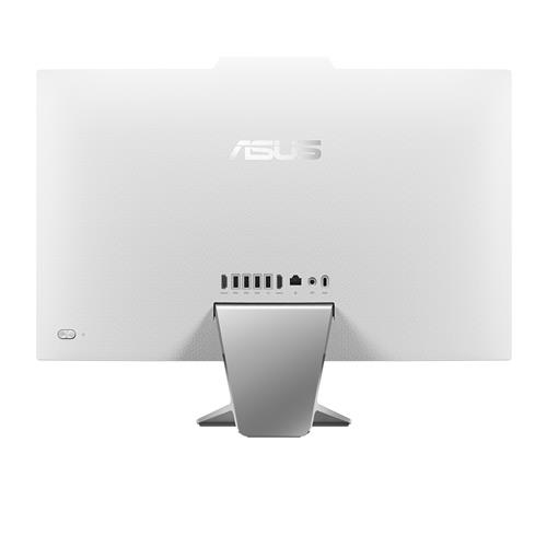ASUS A3402WBAK-WA570W Intel® Core™ i5 i5-1235U 60,5 cm (23.8