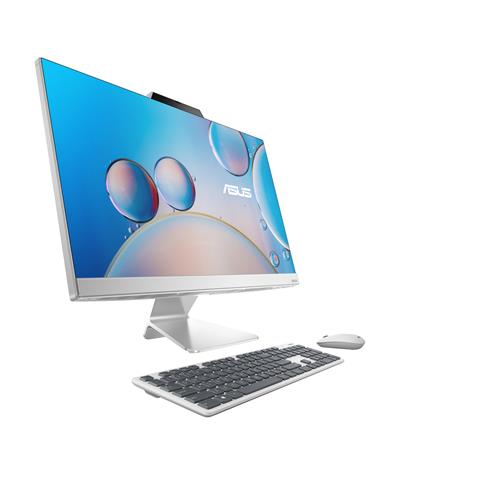 ASUS A3402WBAK-WA570W Intel® Core™ i5 i5-1235U 60,5 cm (23.8