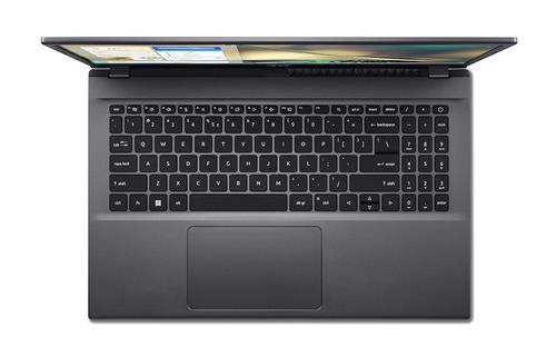 Acer Aspire 5 A515-57G-53BZ Intel Core i5 i5-1235U Computer portatile 39,6 cm (15.6