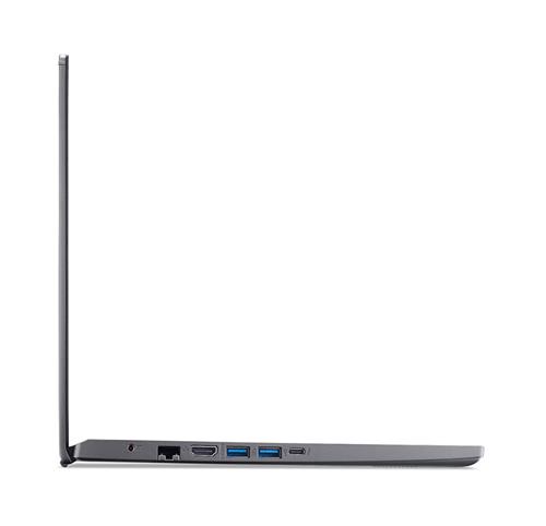 Acer Aspire 5 A515-57G-53BZ Intel Core i5 i5-1235U Computer portatile 39,6 cm (15.6