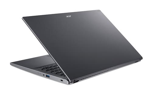 Acer Aspire 5 A515-57G-53BZ Intel Core i5 i5-1235U Computer portatile 39,6 cm (15.6