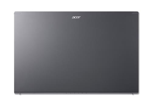 Acer Aspire 5 A515-57G-53BZ Intel Core i5 i5-1235U Computer portatile 39,6 cm (15.6