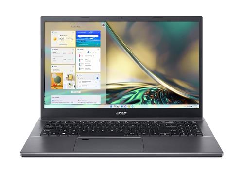 Acer Aspire 5 A515-57G-53BZ Intel Core i5 i5-1235U Computer portatile 39,6 cm (15.6