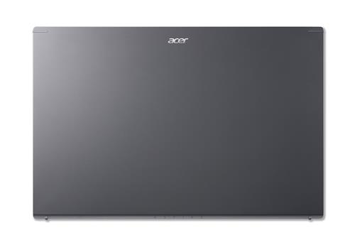 Acer Aspire 5 Intel® Core™ i5 i5-1235U Computer portatile 39,6 cm (15.6