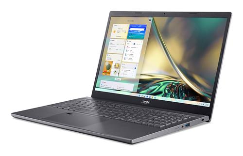 Acer Aspire 5 Intel® Core™ i5 i5-1235U Computer portatile 39,6 cm (15.6