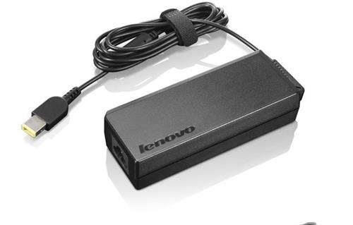 AC ADAPTER SOUTH AFRICA F /THINKPAD