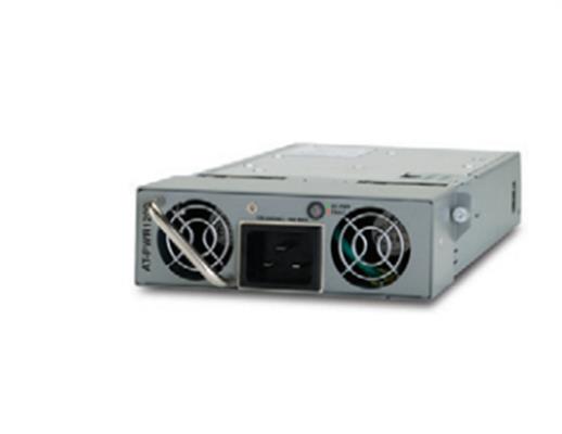 AC HOT SWAP PSU AT-X610/930 POE 990-003211-30