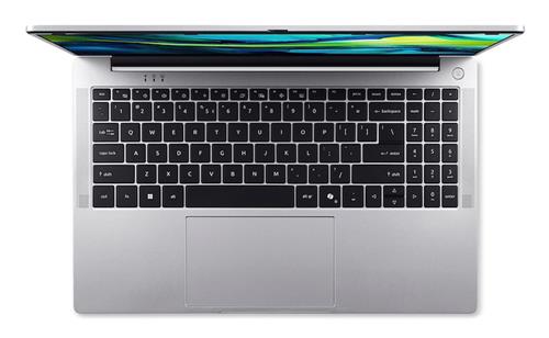 Acer Aspire Lite Intel Celeron N4500 Computer portatile 39,6 cm (15.6