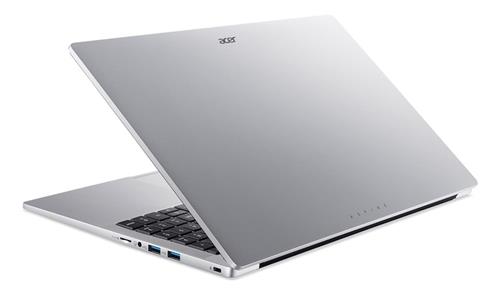 Acer Aspire Lite Intel Celeron N4500 Computer portatile 39,6 cm (15.6
