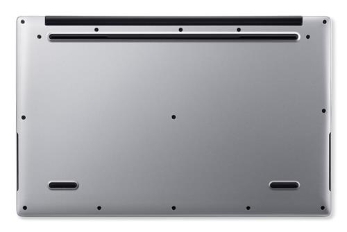 Acer Aspire Lite Intel Celeron N4500 Computer portatile 39,6 cm (15.6