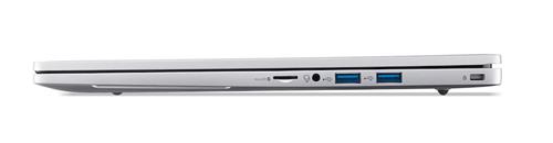 Acer Aspire Lite Intel Celeron N4500 Computer portatile 39,6 cm (15.6