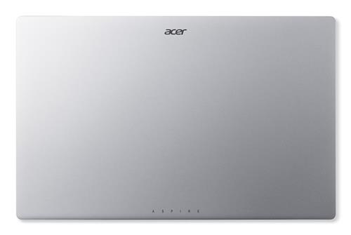 Acer Aspire Lite Intel Celeron N4500 Computer portatile 39,6 cm (15.6
