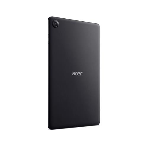 Acer Iconia A10-31P-A2H1 Allwinner 64 GB 25,6 cm (10.1