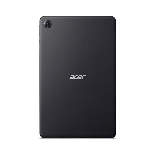 Acer Iconia A10-31P-A2H1 Allwinner 64 GB 25,6 cm (10.1