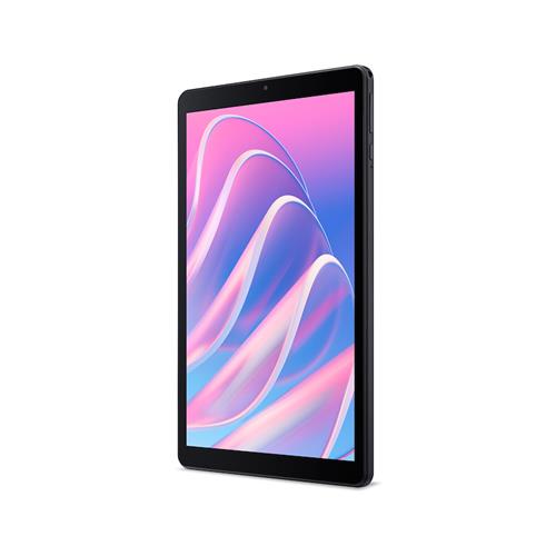 Acer Iconia A10-31P-A2H1 Allwinner 64 GB 25,6 cm (10.1