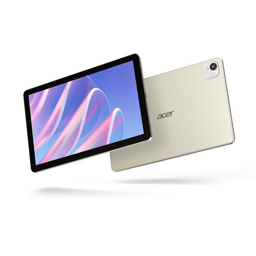 Acer Iconia A11-21M-A21F Allwinner 128 GB 27,9 cm (11