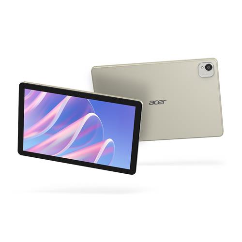 Acer Iconia A11-21M-A21F Allwinner 128 GB 27,9 cm (11