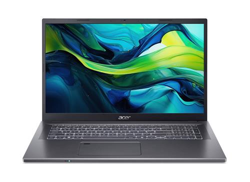 Acer Aspire 17 A17-51M-58BS Intel® Core™ i5 i5-1334U Computer portatile 43,9 cm (17.3