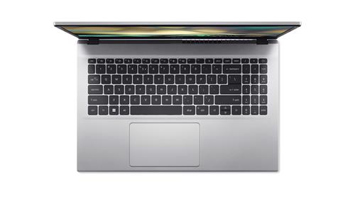 Acer Aspire 3 A315-59-523Q Intel® Core™ i5 i5-1235U Computer portatile 39,6 cm (15.6