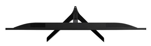 Acer Aspire C27-1800 Intel Core i5 i5-12450H 68,6 cm (27