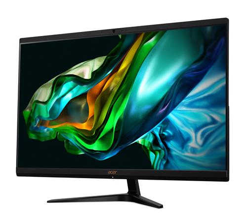 Acer Aspire C27-1800 Intel Core i5 i5-12450H 68,6 cm (27