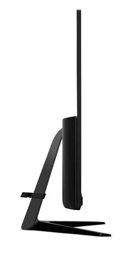 Acer Aspire C27-1800 Intel Core i5 i5-12450H 68,6 cm (27