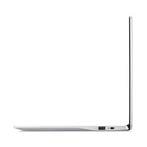 Acer Chromebook 314 CB314-2H-K40M MediaTek MT8183 35,6 cm (14