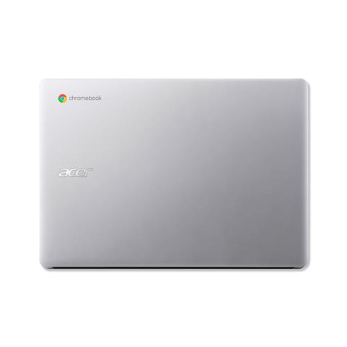 Acer Chromebook CB314-2H-K46K MediaTek MT8183 35,6 cm (14