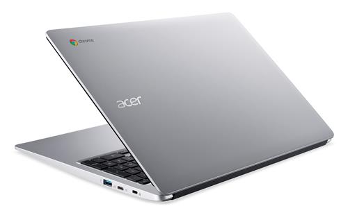 Acer Chromebook CB315-3H-C510 Intel® Celeron® N N4020 39,6 cm (15.6