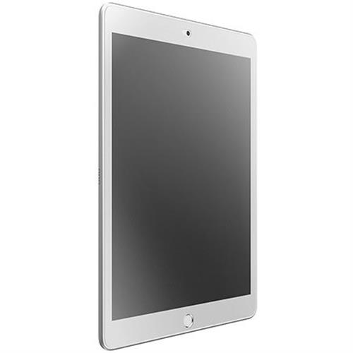 CLEARLY PROTECTED ALPH GLASS IPAD7THGEN CLEAR PROPACK BULK