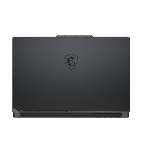 MSI Cyborg AI A1VFK-076XIT Intel Core Ultra 7 155H Computer portatile 39,6 cm (15.6