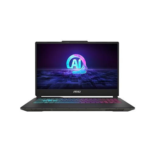 MSI Cyborg AI A1VFK-076XIT Intel Core Ultra 7 155H Computer portatile 39,6 cm (15.6
