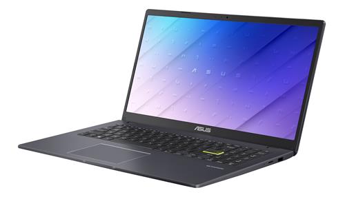 ASUS Vivobook Go 15 E510MA-BR1659WS Intel® Celeron® N4020 Computer portatile 39,6 cm (15.6