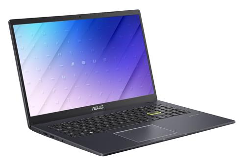 ASUS Vivobook Go 15 E510MA-BR1659WS Intel® Celeron® N4020 Computer portatile 39,6 cm (15.6