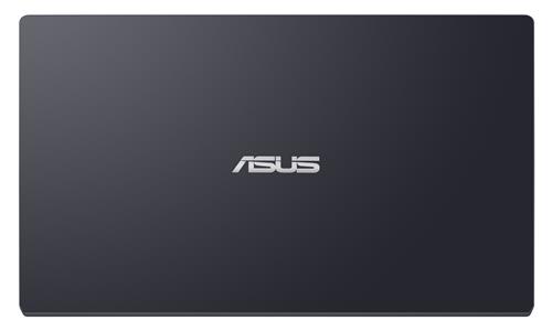 ASUS Vivobook Go 15 E510MA-BR1659WS Intel® Celeron® N4020 Computer portatile 39,6 cm (15.6
