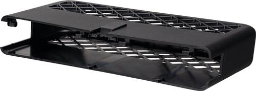 HP EliteDesk 8 Mini G1i AI Wolf Pro Security Edition Intel Core Ultra 9 32 GB DDR5-SDRAM 1 TB SSD Windows 11 Pro Mini PC AI PC Nero